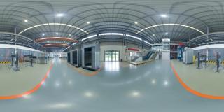 企业_菱王电梯 (30)